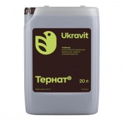 Гербіцид Тернат 20 л Гербіцид Тернат 20 л